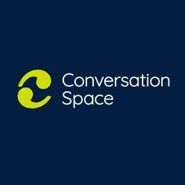 Conversation Space