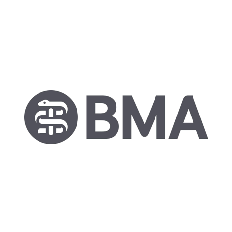 British Medical Association