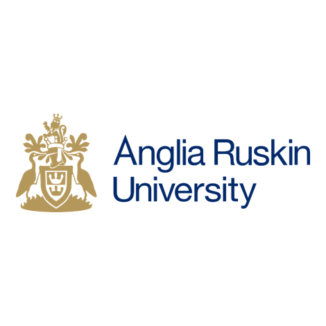 Anglia Ruskin University