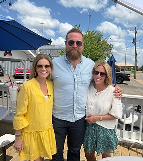 Kate, ben and erin standing!.jpeg