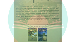 Exilados Da Capela Download Pdf