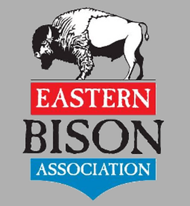 Screenshot 2025-12-02 at 12.04.18 PM.png