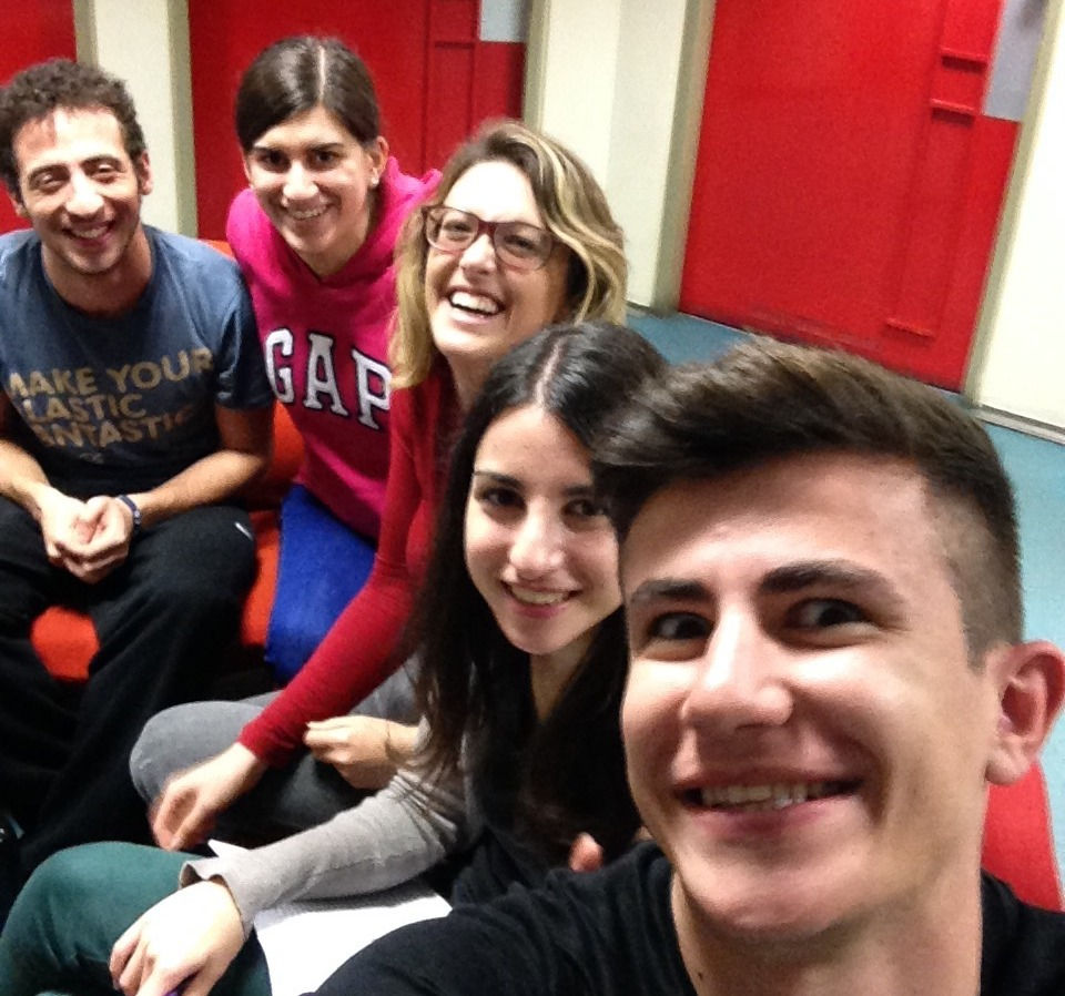 Αθήνα Ομάδα ΠαΠει_edited