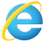 explorer.png