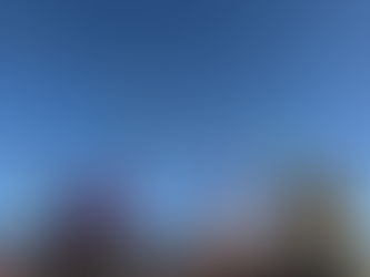 Fourth Annual Mom/Daughter Trip: New Mexico & West Texas, USA