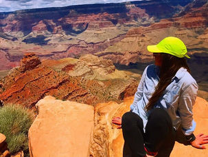 Best Road Trip: Rocky Mountain Region, USA