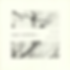 LP front cover of Still Way Wave Notation 2 by Satoshi Ashikawa