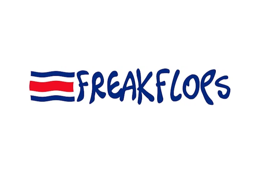 Freakflops