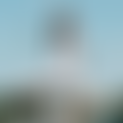 Michael Cheek celebrates yet another goal for Bromley Football Club