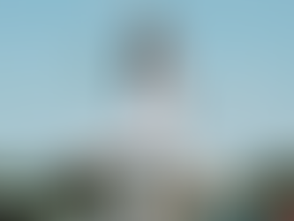 Michael Cheek celebrates yet another goal for Bromley Football Club