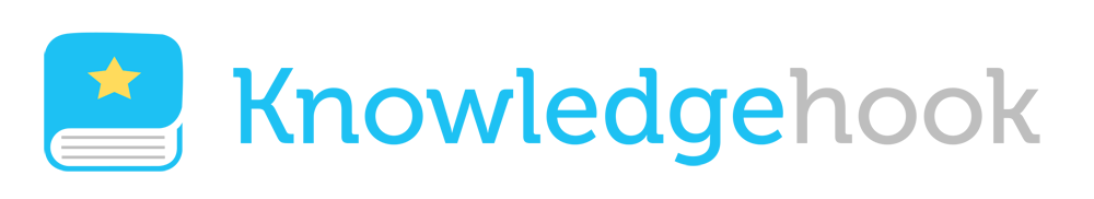 knowledgehook-logo-hi-res.webp