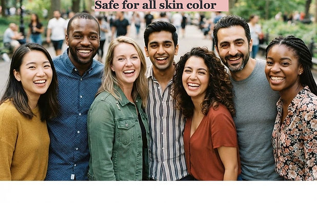 7 happy face of male and female with different skin color in one image _edited.jpg