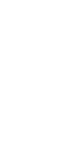 Frame 1171277134.png