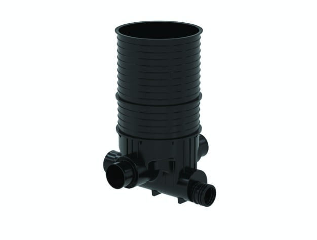 Trusted Inspection Chamber Manufacturers in Delhi