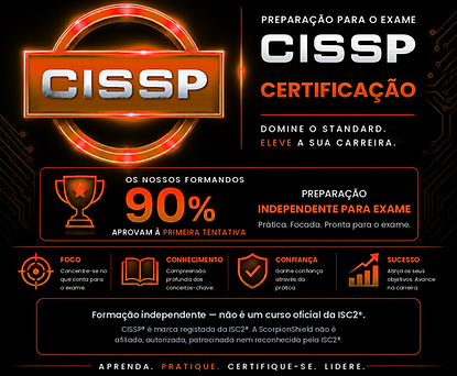 ScorpionShield_CISSP_prep_PT V2.png