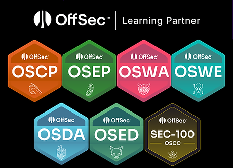OFFSEC.png