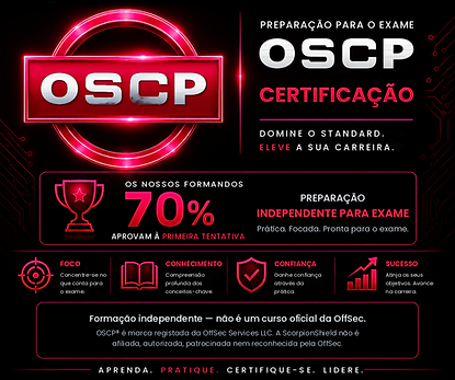 ScorpionShield_OSCP_prep_PT_top.png