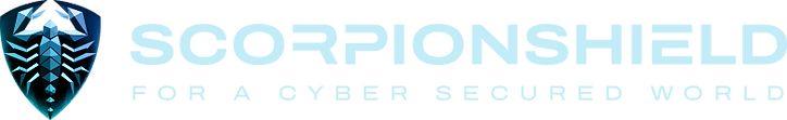 logo-scorpionshield.png