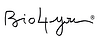 téléchargement (19).png
