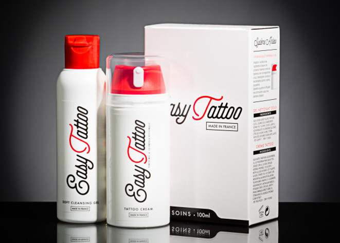 ph-151015-kit-tattoo-100-ml-hd1.jpg