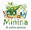 Minina_edited.jpg