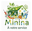 Minina.jpg