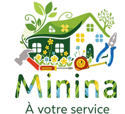 Logo Minina sur fond tranparant_edited.p