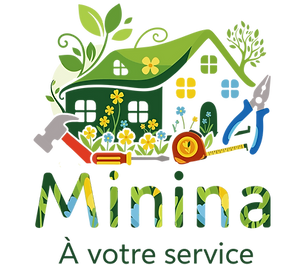 Logo Minina sur fond tranparant_edited.p