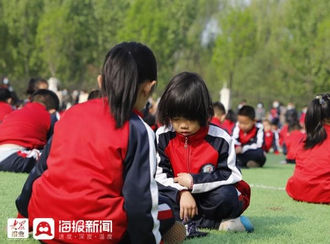 ♟ Torneo de Ajedrez en 🇨🇳 China