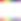 Plecas de Fondo de Arcoiris-01.png