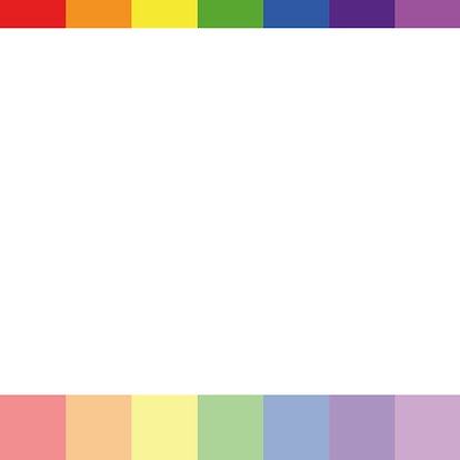 Plecas de Fondo de Arcoiris-01.png