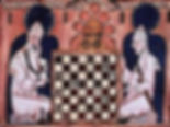 La Dama - 2.jpeg