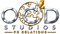 OCD Logo 
