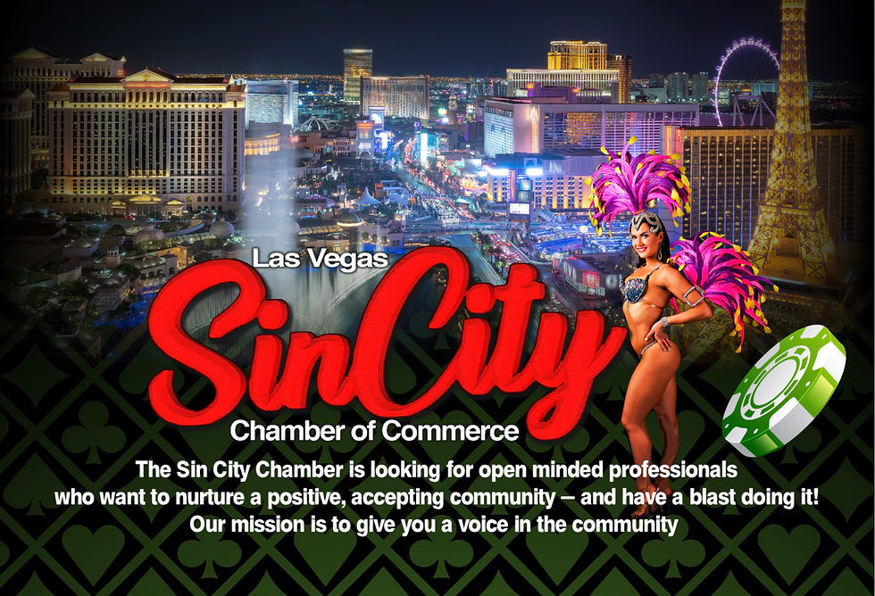 SinCity frontpage_edited.png