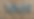 464873479_8733346220115418_3812177871996147403_n.png