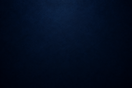 Generated image.png