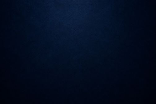 Generated image.png