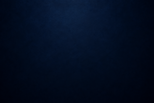 Generated image.png