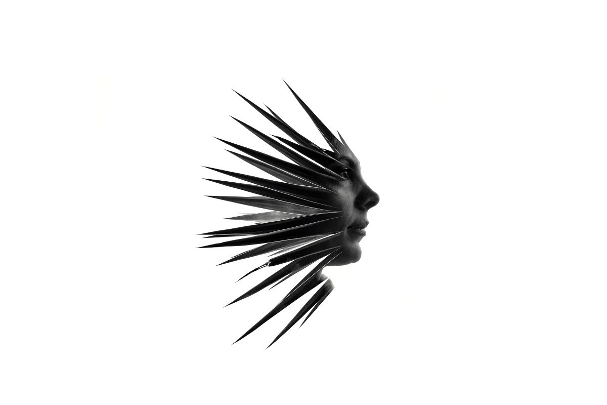 Dupla Exposição 01