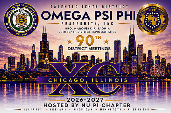 90th District Meeting Flyer_edited.jpg