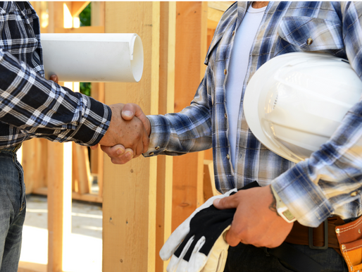 Cotney Consulting Group Announces Estimating Edge as Affinity Partner