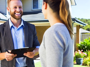 From Good to Great: Elevating Customer Service in Roofing