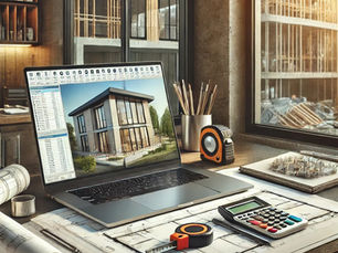 The Importance of Accurate Estimates in Construction