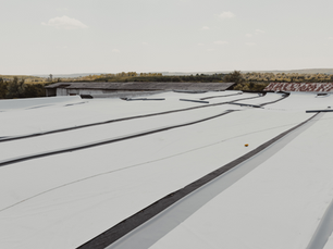 Installation Guideline Tips For TPO