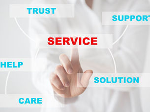 Building Strong Partnerships: Maximizing Collaboration Between Roofing Service Providers and Manufacturers