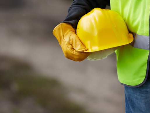 Cotney Consulting Group Announces Brauner Safety Services as Affinity Partner