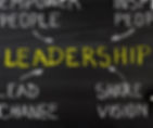 Cultivating Leadership Excellence in Construction: A Blueprint for Sustainable Success