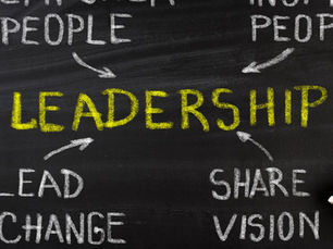 Cultivating Leadership Excellence in Construction: A Blueprint for Sustainable Success