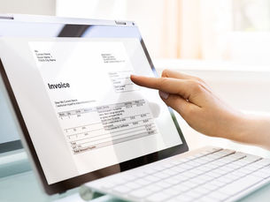 Invoicing Done Right: A Guide to Financial Success in Roofing