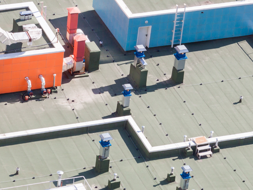 COTNEY CONSULTING GROUP ANNOUNCES ROOFINGMAPPING.COM AS AFFINITY PARTNER